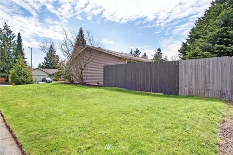 229 97th Pl SE, Everett, WA 98208 photo 18