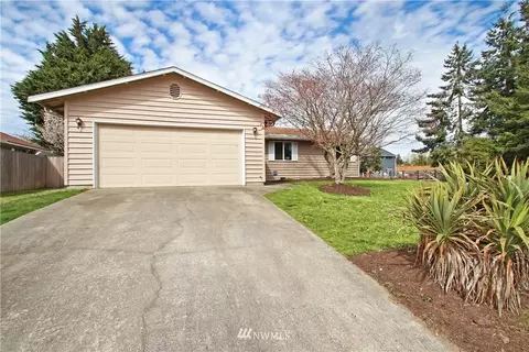 229 97th Pl SE, Everett, WA 98208 photo 2