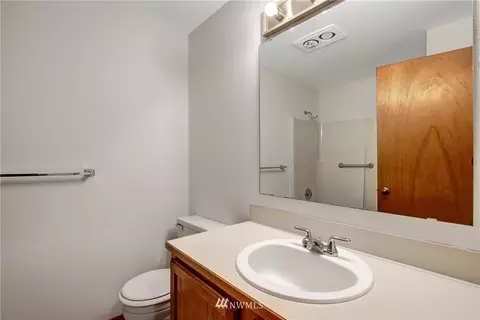 229 97th Pl SE, Everett, WA 98208 photo 10