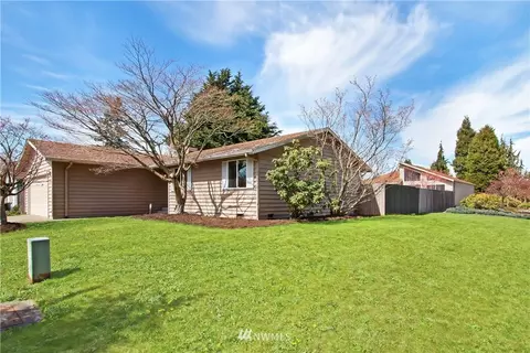 229 97th Pl SE, Everett, WA 98208 photo 3