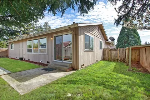 229 97th Pl SE, Everett, WA 98208 photo 15