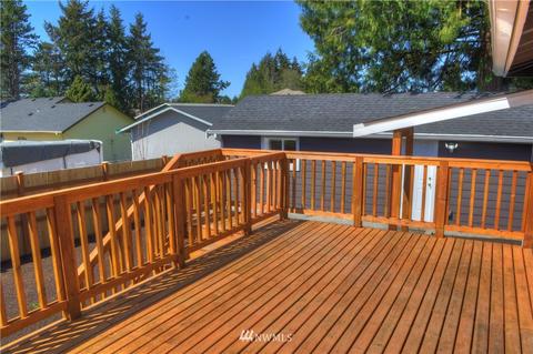 7702 Rainier Dr, Everett, WA 98203 photo 12