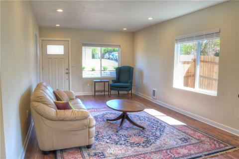 7702 Rainier Dr, Everett, WA 98203 photo 7