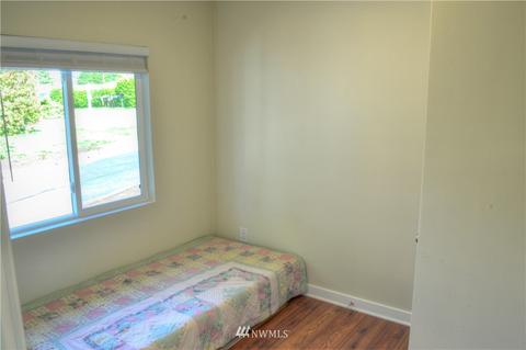 7702 Rainier Dr, Everett, WA 98203 photo 10