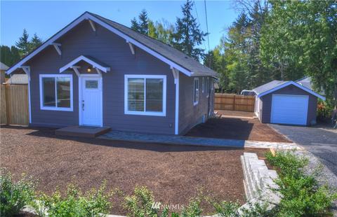 7702 Rainier Dr, Everett, WA 98203 photo 2