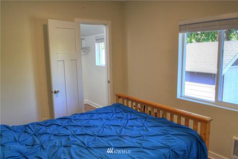 7702 Rainier Dr, Everett, WA 98203 photo 8