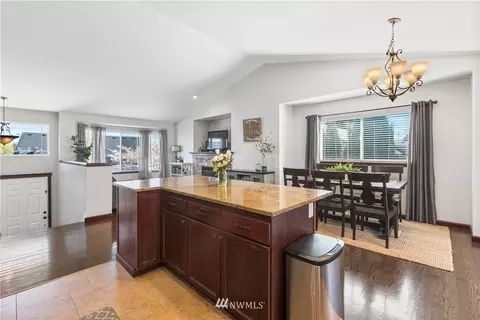 6508 Wetmore Ave, Everett, WA 98203 photo 11