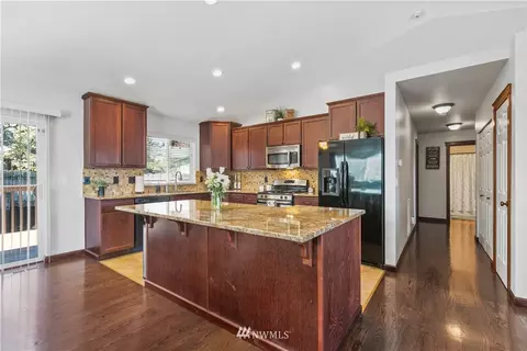 6508 Wetmore Ave, Everett, WA 98203 photo 9