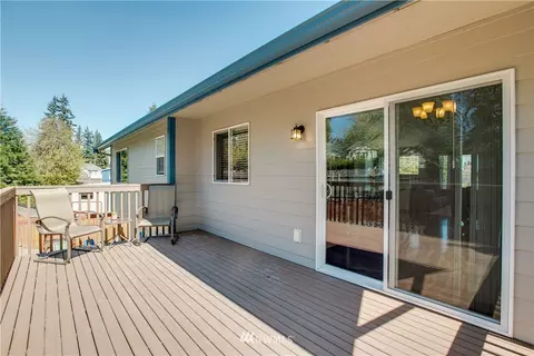 6508 Wetmore Ave, Everett, WA 98203 photo 13
