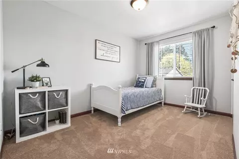 6508 Wetmore Ave, Everett, WA 98203 photo 17