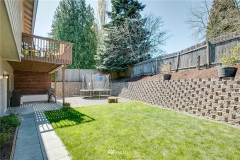 6508 Wetmore Ave, Everett, WA 98203 photo 26