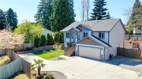 6508 Wetmore Ave, Everett, WA 98203 photo 1