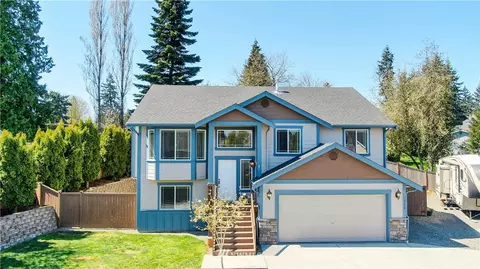 6508 Wetmore Ave, Everett, WA 98203 photo 2