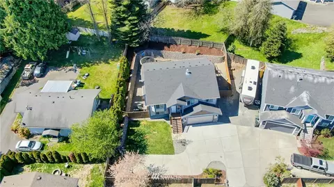 6508 Wetmore Ave, Everett, WA 98203 photo 30