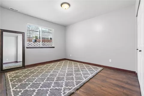6508 Wetmore Ave, Everett, WA 98203 photo 22