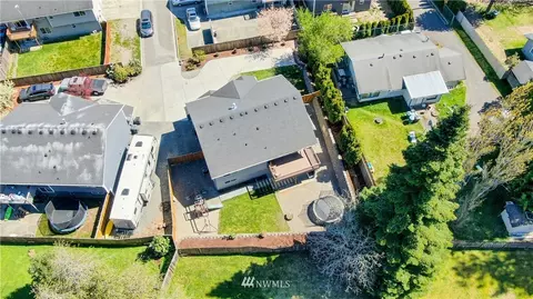 6508 Wetmore Ave, Everett, WA 98203 photo 35