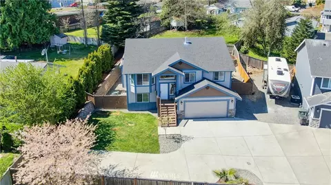 6508 Wetmore Ave, Everett, WA 98203 photo 29
