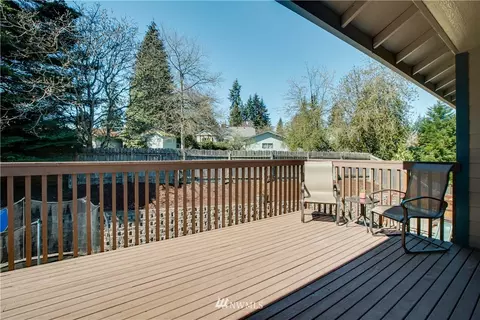 6508 Wetmore Ave, Everett, WA 98203 photo 12