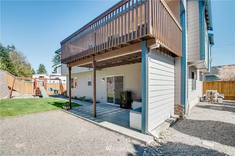 6508 Wetmore Ave, Everett, WA 98203 photo 27