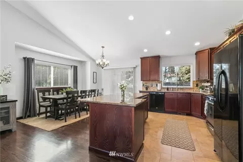 6508 Wetmore Ave, Everett, WA 98203 photo 6