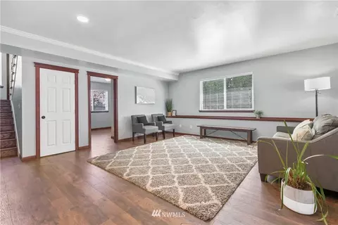 6508 Wetmore Ave, Everett, WA 98203 photo 20