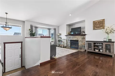 6508 Wetmore Ave, Everett, WA 98203 photo 4