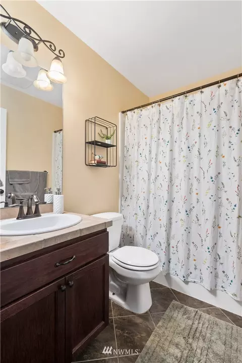 6508 Wetmore Ave, Everett, WA 98203 photo 18