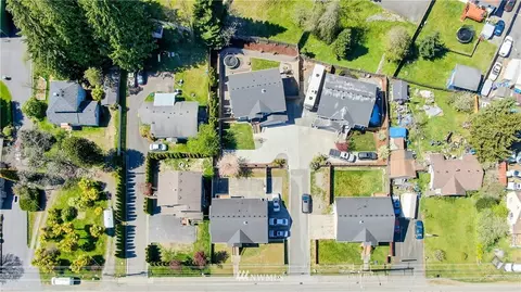 6508 Wetmore Ave, Everett, WA 98203 photo 31