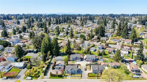 6508 Wetmore Ave, Everett, WA 98203 photo 32