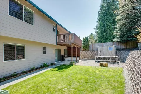 6508 Wetmore Ave, Everett, WA 98203 photo 28
