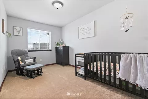 6508 Wetmore Ave, Everett, WA 98203 photo 16