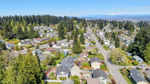 6508 Wetmore Ave, Everett, WA 98203 photo 33