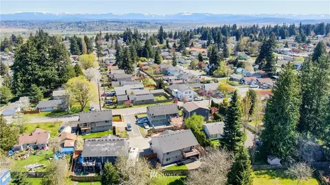 6508 Wetmore Ave, Everett, WA 98203 photo 34