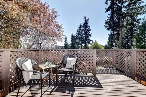 18237 129th Pl NE, Bothell, WA 98011 photo 13