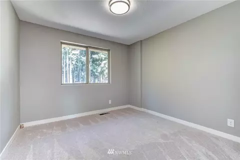 18237 129th Pl NE, Bothell, WA 98011 photo 19