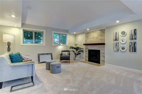 18237 129th Pl NE, Bothell, WA 98011 photo 20