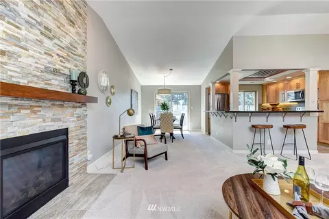 18237 129th Pl NE, Bothell, WA 98011 photo 8