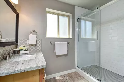 18237 129th Pl NE, Bothell, WA 98011 photo 22