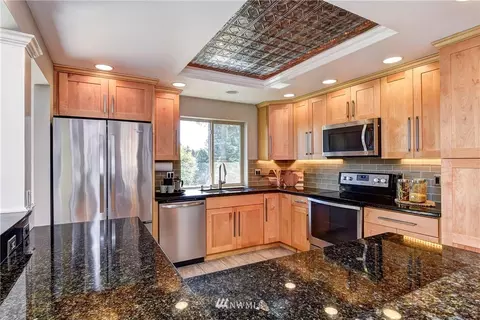 18237 129th Pl NE, Bothell, WA 98011 photo 12