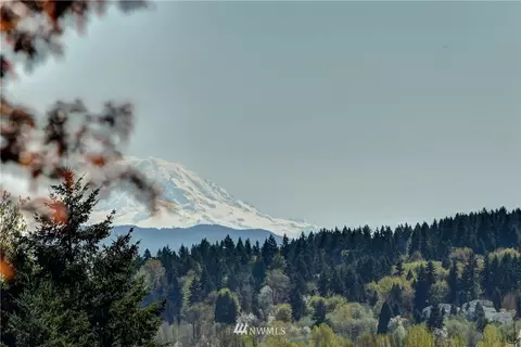 18237 129th Pl NE, Bothell, WA 98011 photo 28