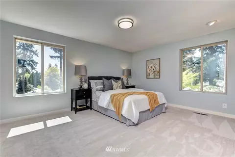 18237 129th Pl NE, Bothell, WA 98011 photo 14