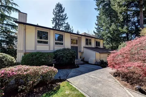 18237 129th Pl NE, Bothell, WA 98011 photo 3