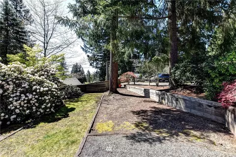 18237 129th Pl NE, Bothell, WA 98011 photo 26