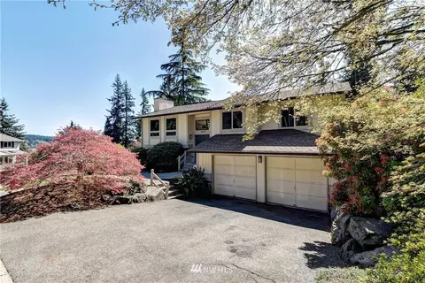 18237 129th Pl NE, Bothell, WA 98011 photo 4