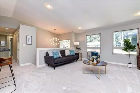 18237 129th Pl NE, Bothell, WA 98011 photo 7