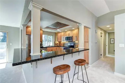 18237 129th Pl NE, Bothell, WA 98011 photo 10