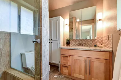 18237 129th Pl NE, Bothell, WA 98011 photo 15