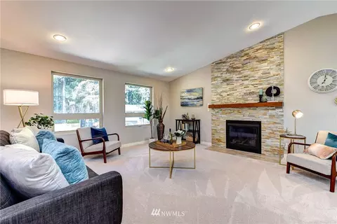 18237 129th Pl NE, Bothell, WA 98011 photo 5