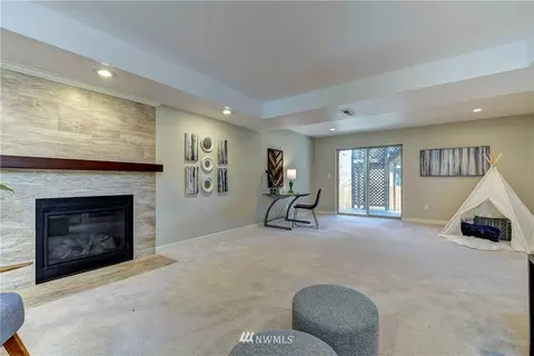 18237 129th Pl NE, Bothell, WA 98011 photo 21
