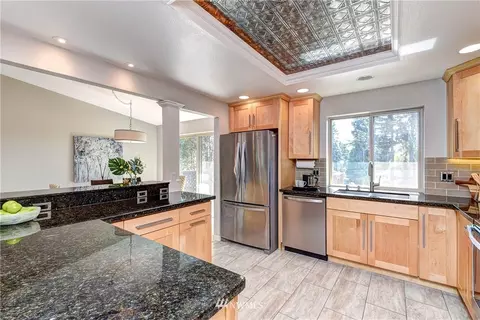 18237 129th Pl NE, Bothell, WA 98011 photo 11
